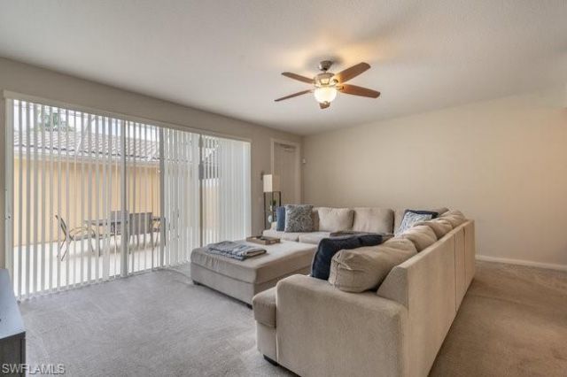 28495 Villagewalk Blvd, Bonita Springs, FL 34135 Photo