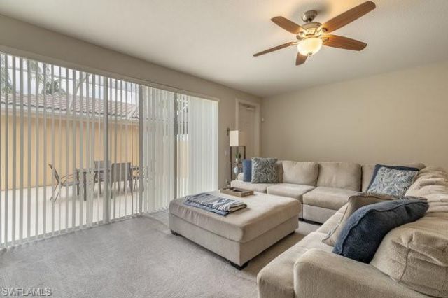 28495 Villagewalk Blvd, Bonita Springs, FL 34135 Photo