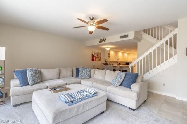 28495 Villagewalk Blvd, Bonita Springs, FL 34135 Photo