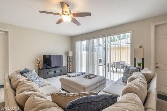 28495 Villagewalk Blvd, Bonita Springs, FL 34135 Photo