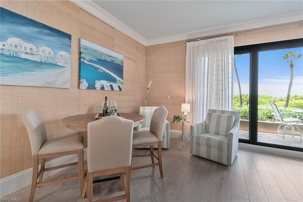 176 S Collier Blvd , Unit 101, Marco Island, FL 34145 Photo