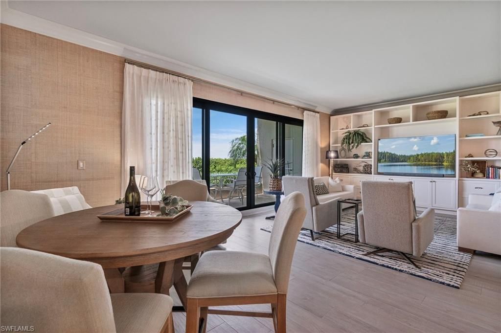 176 S Collier Blvd , Unit 101, Marco Island, FL 34145 Photo