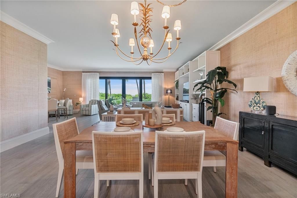 176 S Collier Blvd , Unit 101, Marco Island, FL 34145 Photo