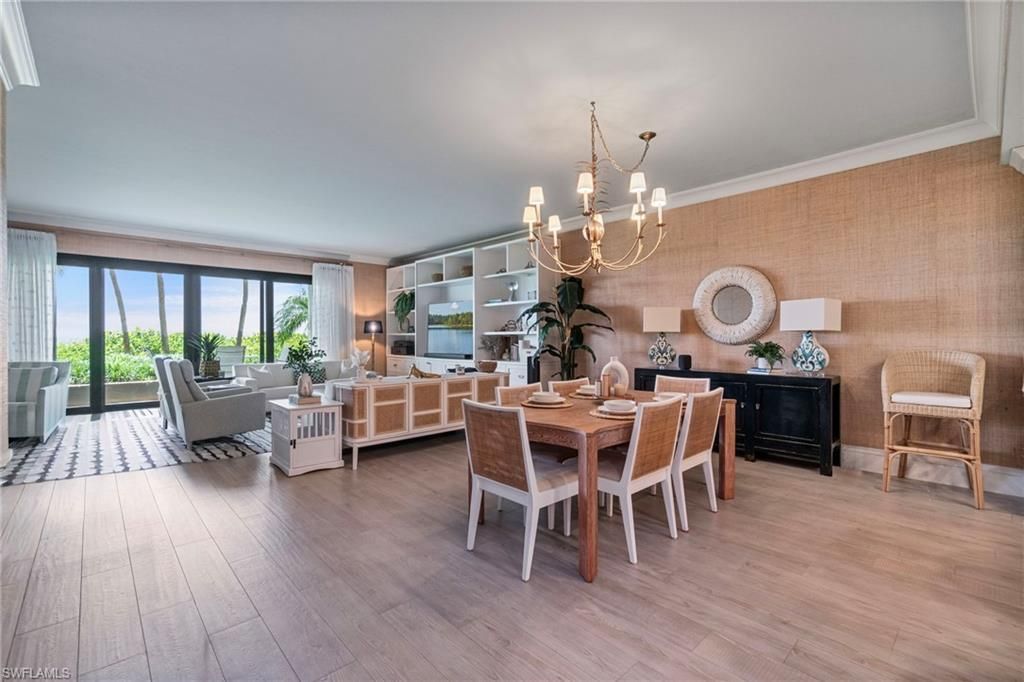 176 S Collier Blvd , Unit 101, Marco Island, FL 34145 Photo