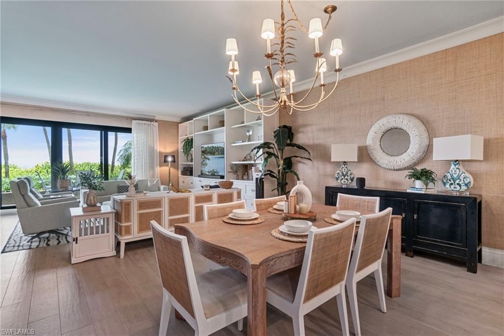 176 S Collier Blvd , Unit 101, Marco Island, FL 34145 Photo
