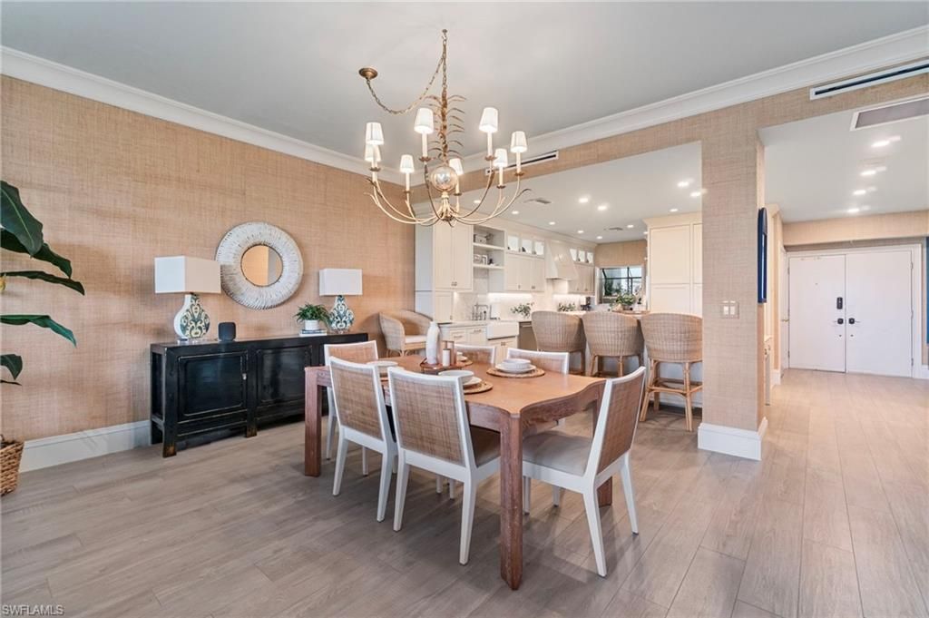 176 S Collier Blvd , Unit 101, Marco Island, FL 34145 Photo