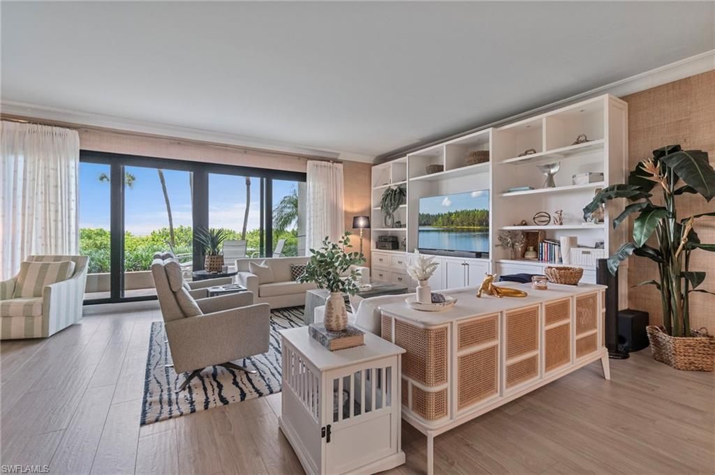 176 S Collier Blvd , Unit 101, Marco Island, FL 34145 Photo