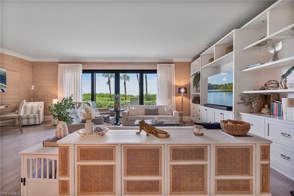 176 S Collier Blvd , Unit 101, Marco Island, FL 34145 Photo