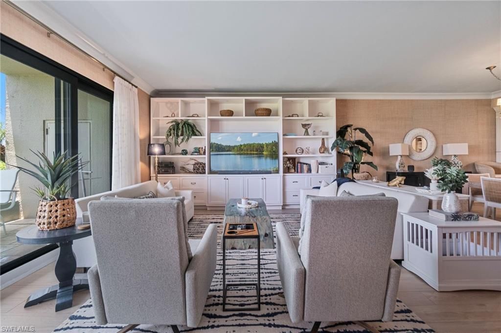 176 S Collier Blvd , Unit 101, Marco Island, FL 34145 Photo