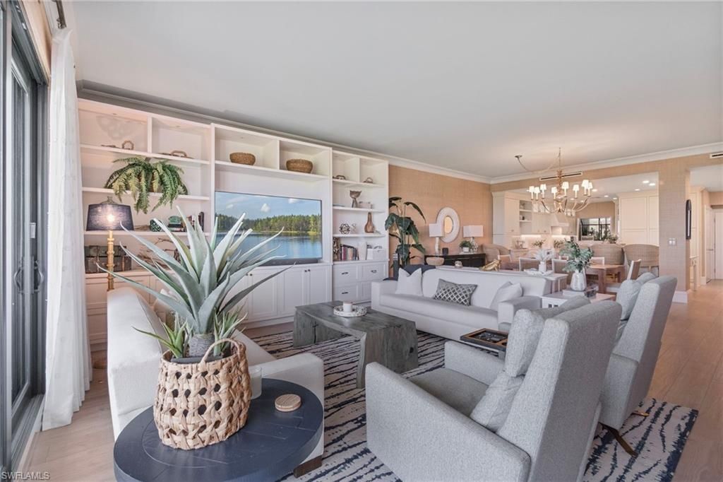 176 S Collier Blvd , Unit 101, Marco Island, FL 34145 Photo