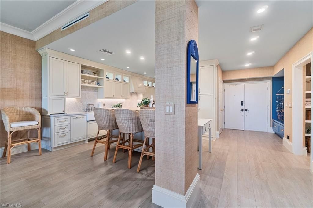 176 S Collier Blvd , Unit 101, Marco Island, FL 34145 Photo