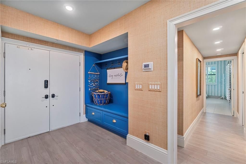 176 S Collier Blvd , Unit 101, Marco Island, FL 34145 Photo