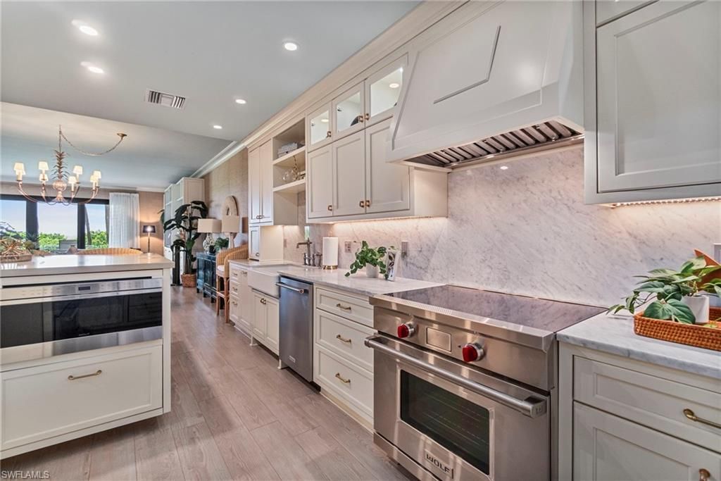 176 S Collier Blvd , Unit 101, Marco Island, FL 34145 Photo