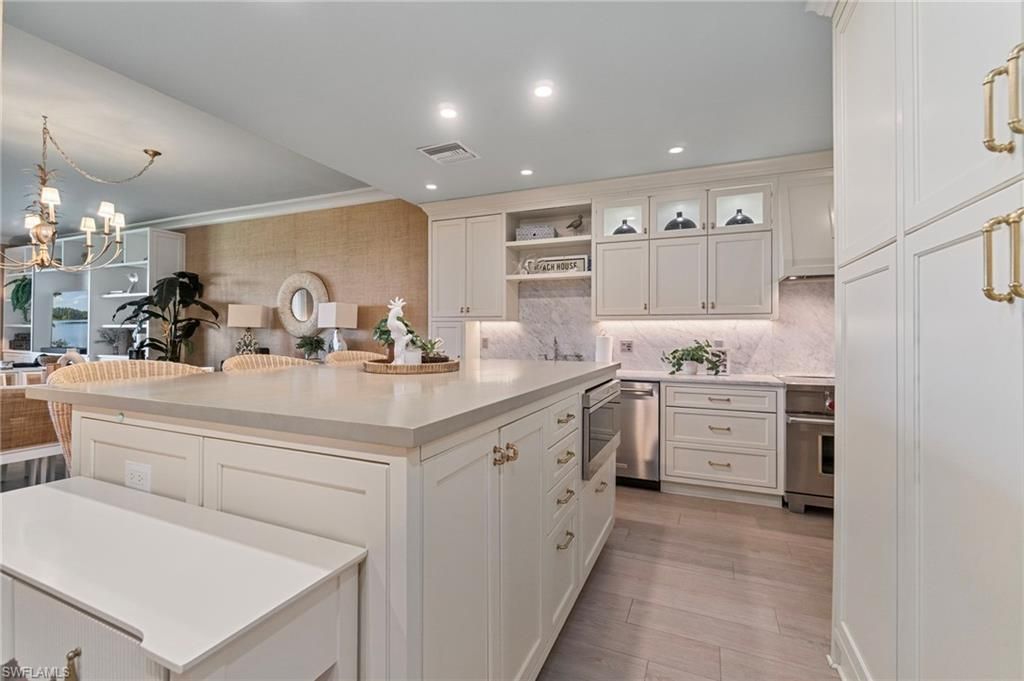 176 S Collier Blvd , Unit 101, Marco Island, FL 34145 Photo