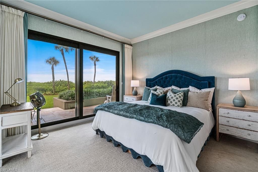 176 S Collier Blvd , Unit 101, Marco Island, FL 34145 Photo