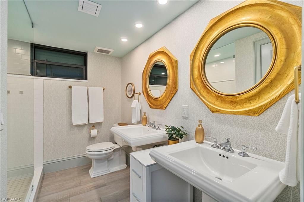 176 S Collier Blvd , Unit 101, Marco Island, FL 34145 Photo