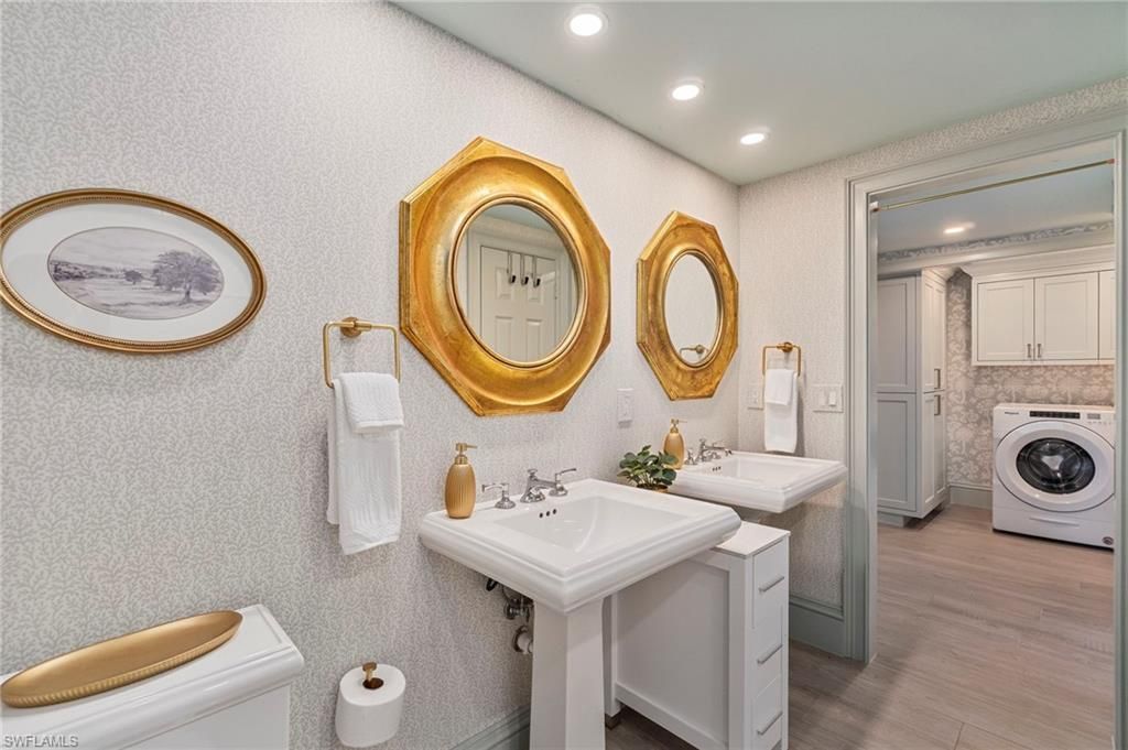 176 S Collier Blvd , Unit 101, Marco Island, FL 34145 Photo
