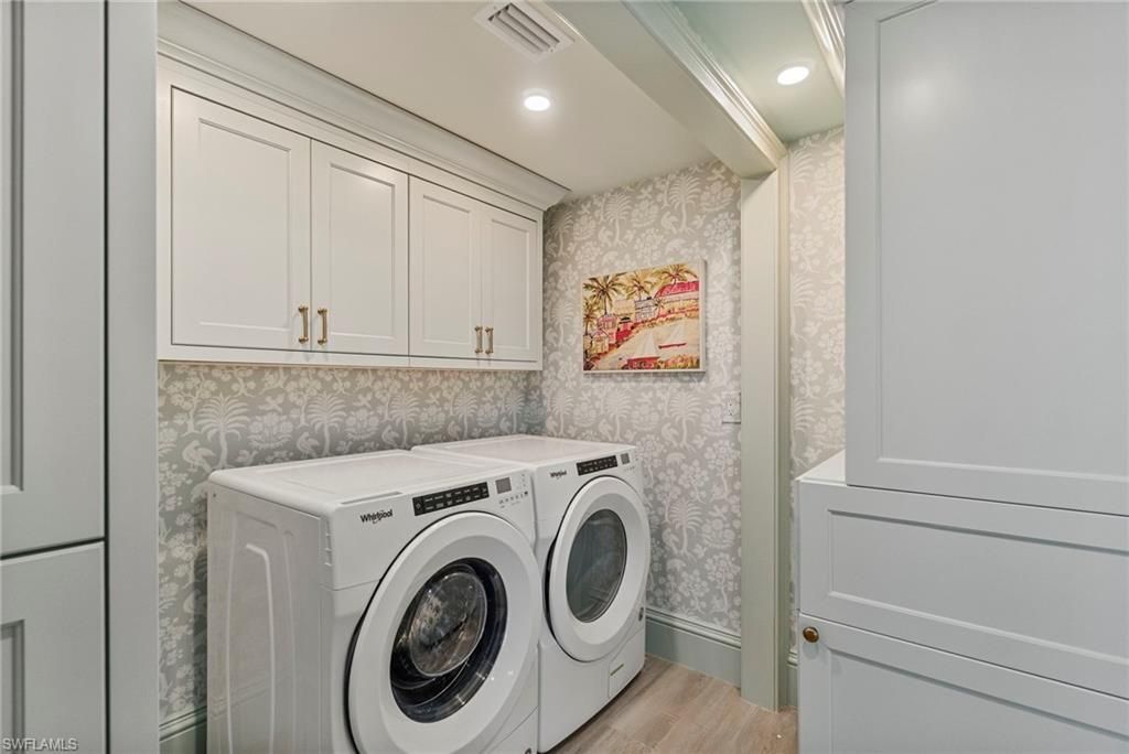 176 S Collier Blvd , Unit 101, Marco Island, FL 34145 Photo