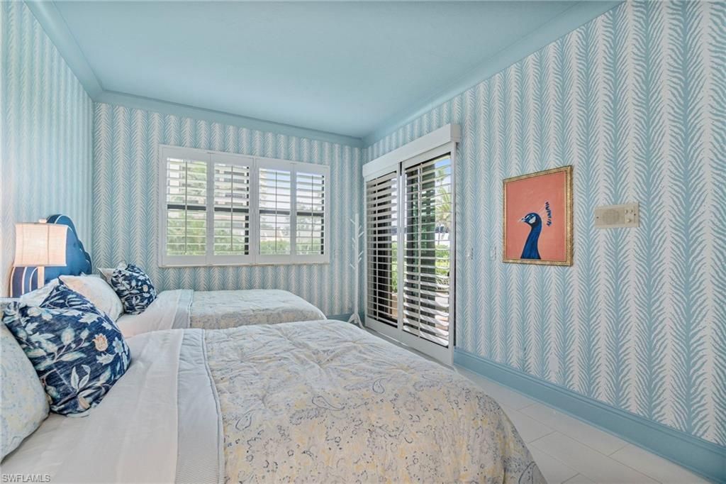 176 S Collier Blvd , Unit 101, Marco Island, FL 34145 Photo