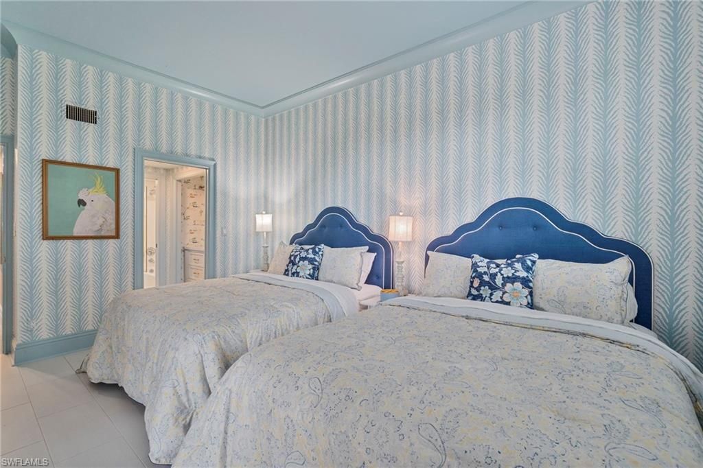 176 S Collier Blvd , Unit 101, Marco Island, FL 34145 Photo