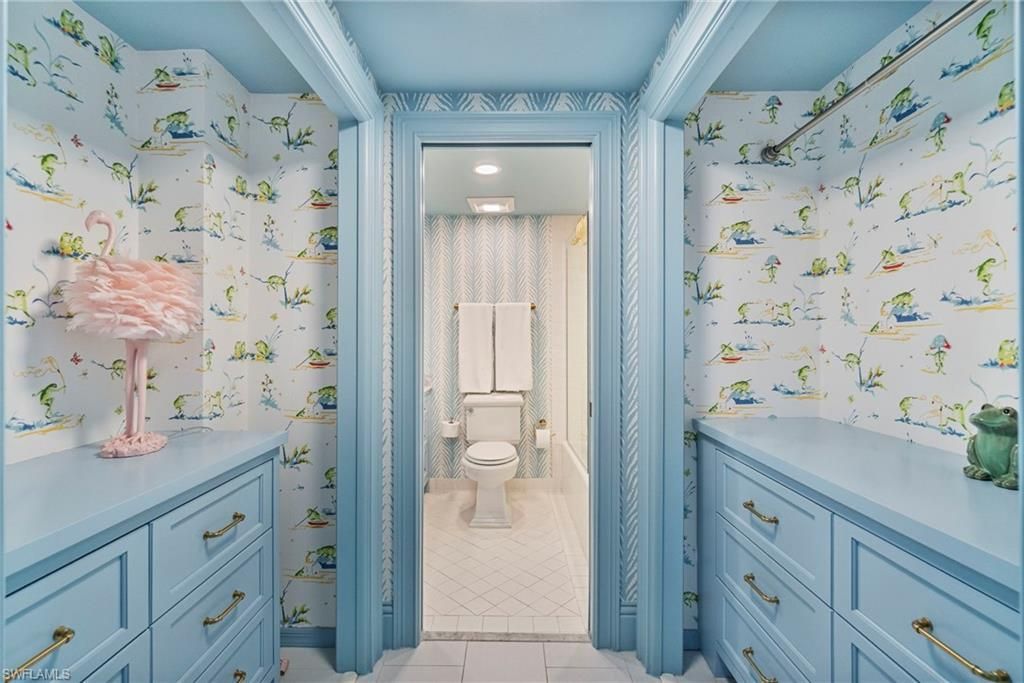 176 S Collier Blvd , Unit 101, Marco Island, FL 34145 Photo