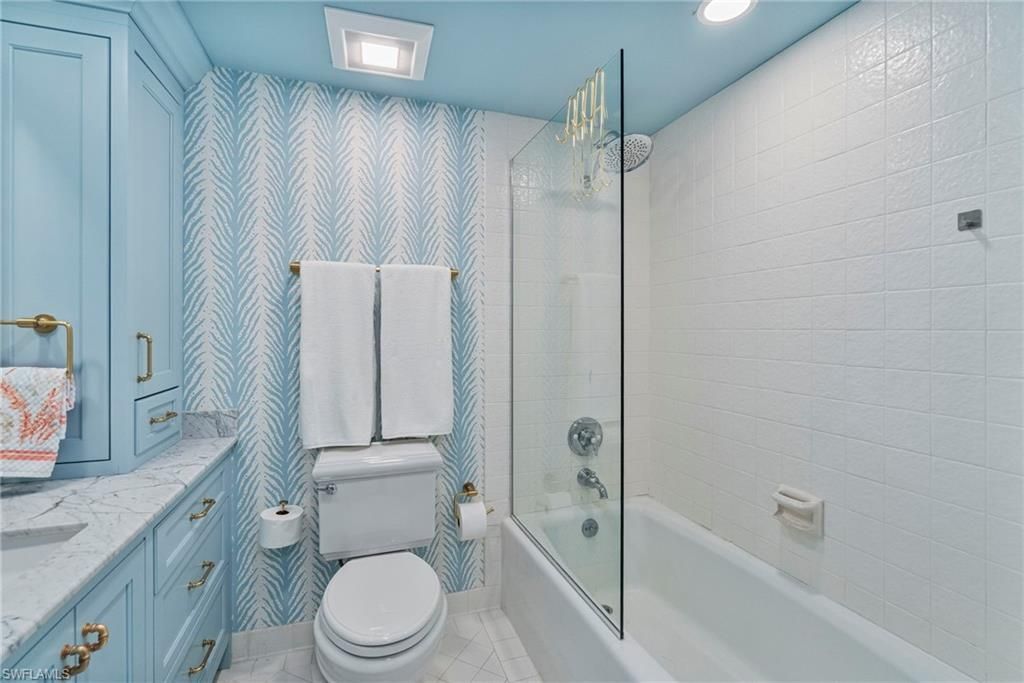176 S Collier Blvd , Unit 101, Marco Island, FL 34145 Photo