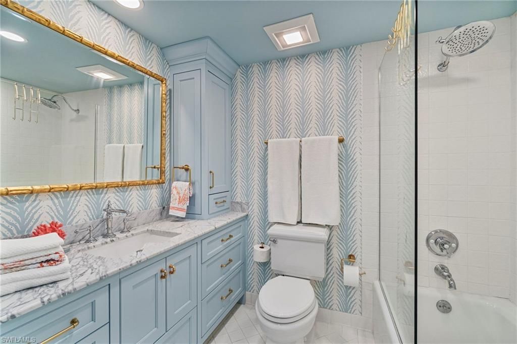 176 S Collier Blvd , Unit 101, Marco Island, FL 34145 Photo