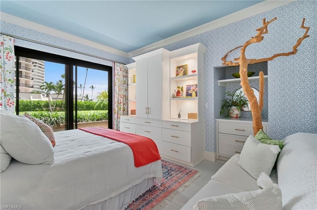 176 S Collier Blvd , Unit 101, Marco Island, FL 34145 Photo