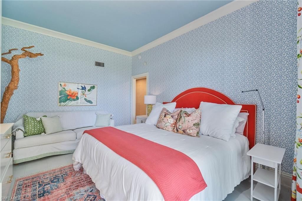 176 S Collier Blvd , Unit 101, Marco Island, FL 34145 Photo