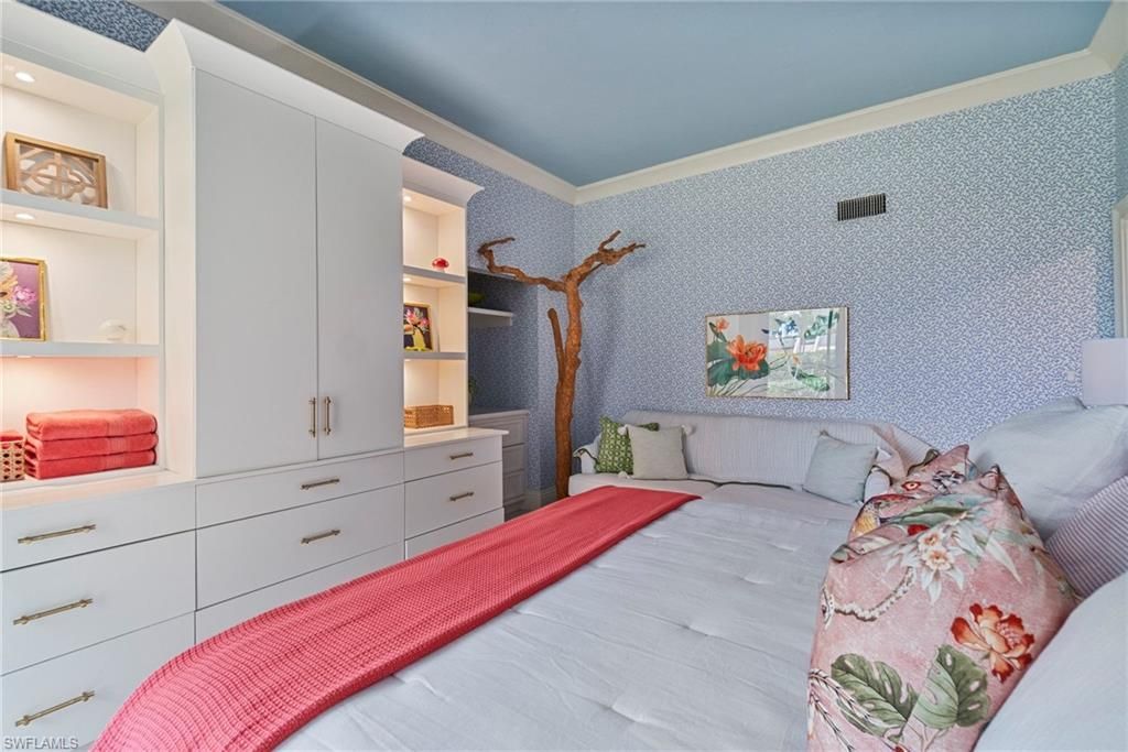 176 S Collier Blvd , Unit 101, Marco Island, FL 34145 Photo