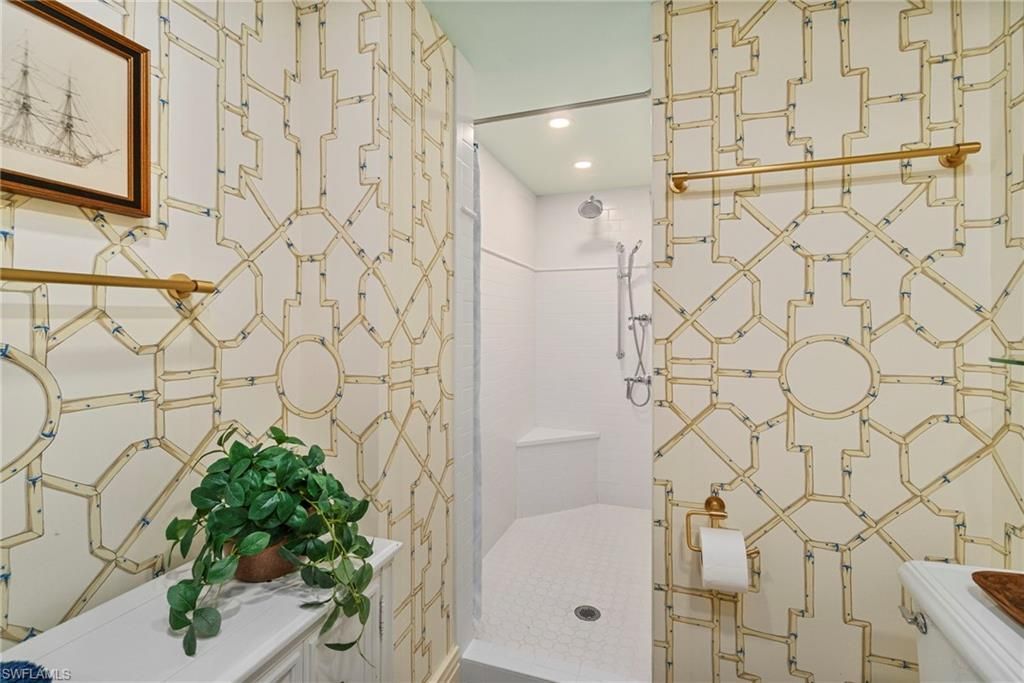176 S Collier Blvd , Unit 101, Marco Island, FL 34145 Photo