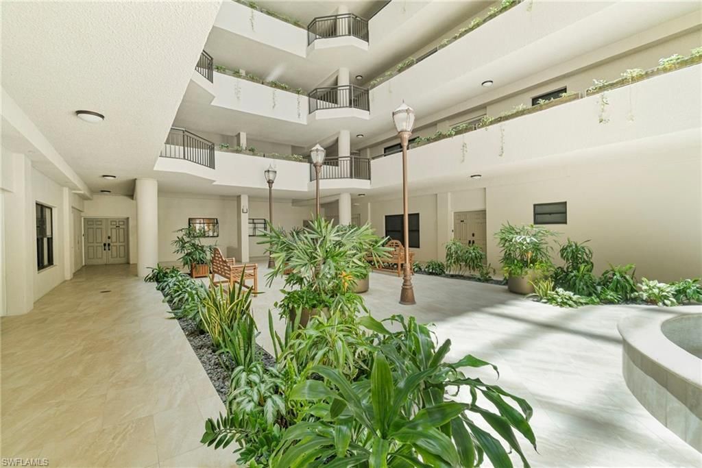 176 S Collier Blvd , Unit 101, Marco Island, FL 34145 Photo