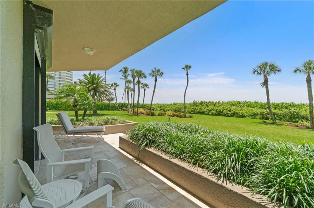 176 S Collier Blvd , Unit 101, Marco Island, FL 34145 Photo