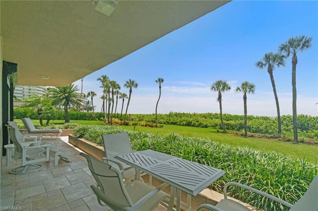 176 S Collier Blvd , Unit 101, Marco Island, FL 34145 Photo