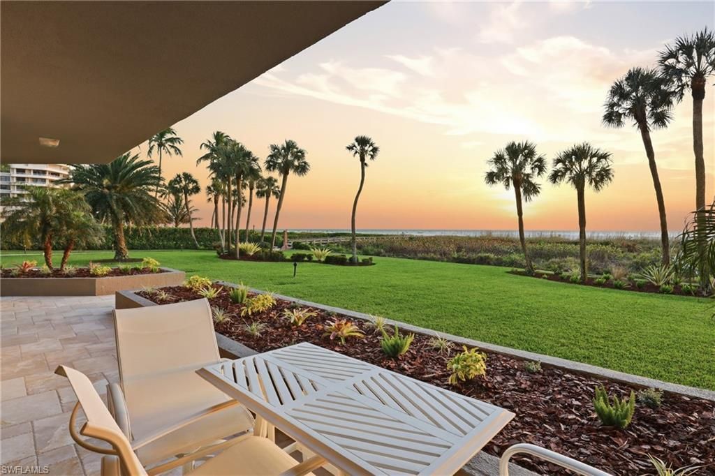 176 S Collier Blvd , Unit 101, Marco Island, FL 34145 Photo