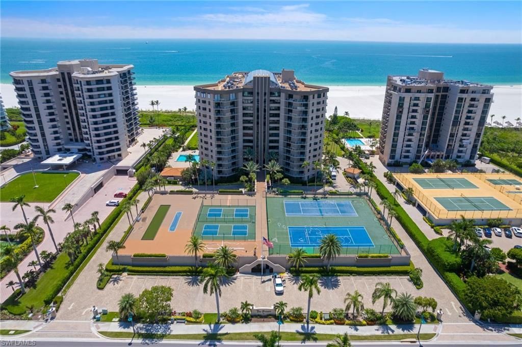 176 S Collier Blvd , Unit 101, Marco Island, FL 34145 Photo