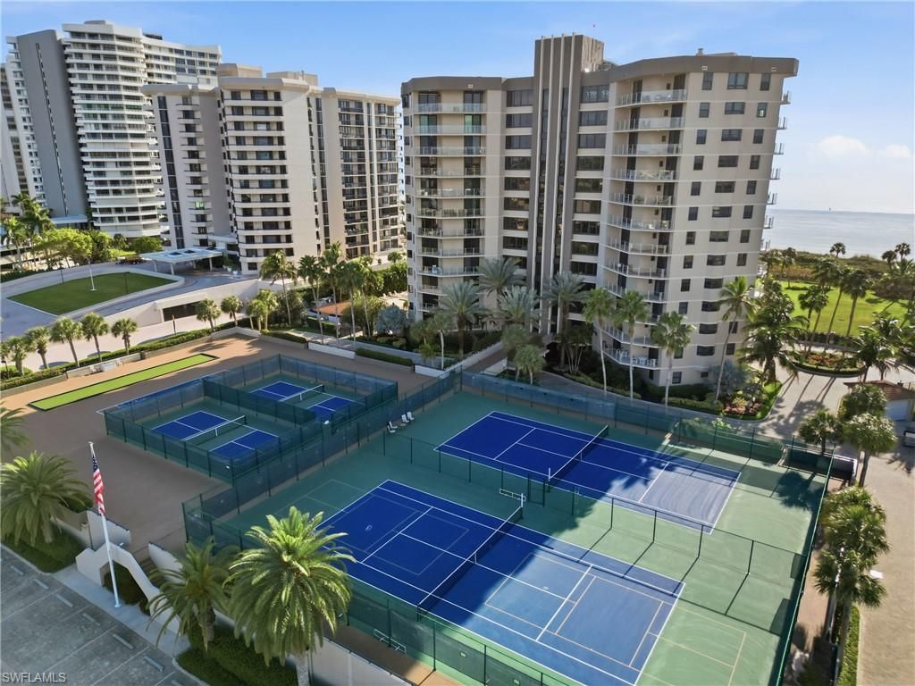 176 S Collier Blvd , Unit 101, Marco Island, FL 34145 Photo