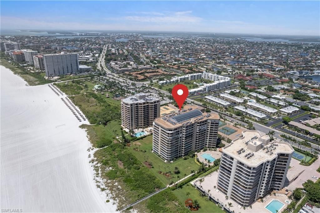 176 S Collier Blvd , Unit 101, Marco Island, FL 34145 Photo
