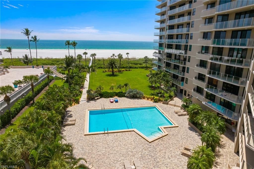 176 S Collier Blvd , Unit 101, Marco Island, FL 34145 Photo