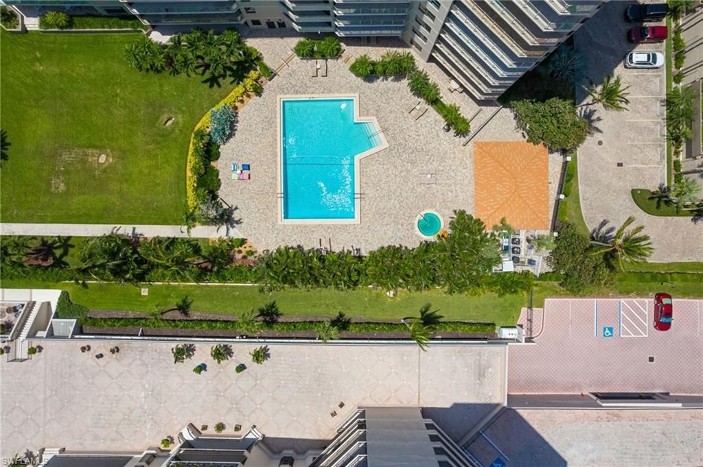 176 S Collier Blvd , Unit 101, Marco Island, FL 34145 Photo