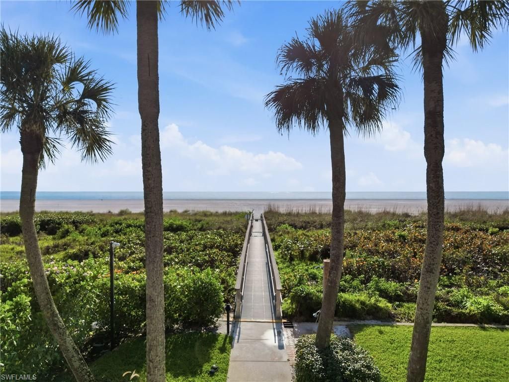 176 S Collier Blvd , Unit 101, Marco Island, FL 34145 Photo