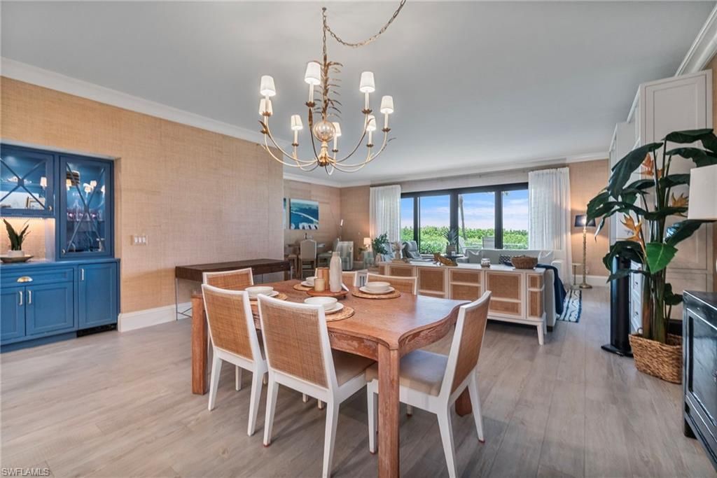 176 S Collier Blvd , Unit 101, Marco Island, FL 34145 Photo