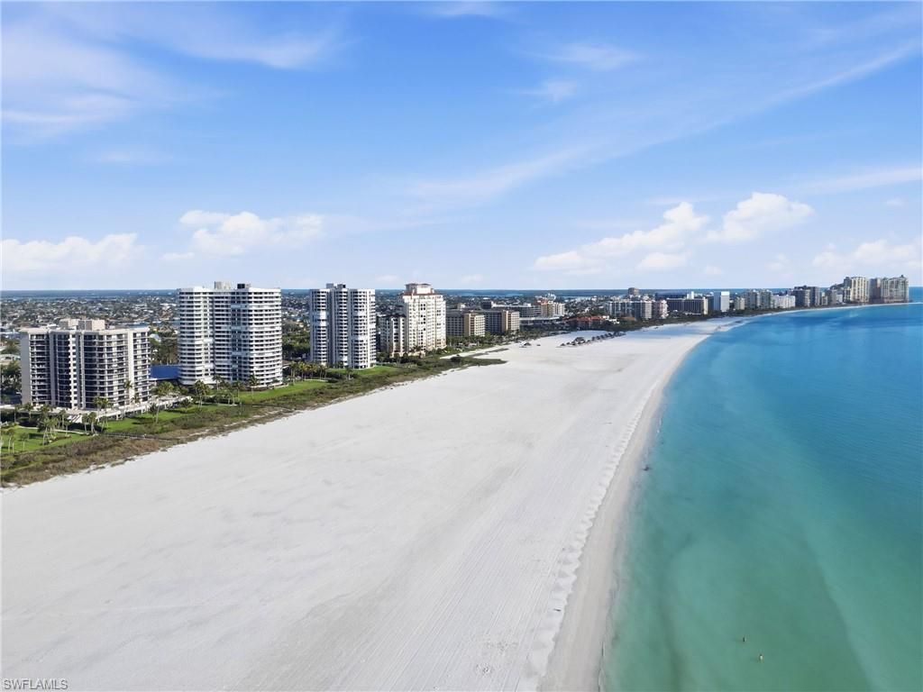 176 S Collier Blvd , Unit 101, Marco Island, FL 34145 Photo