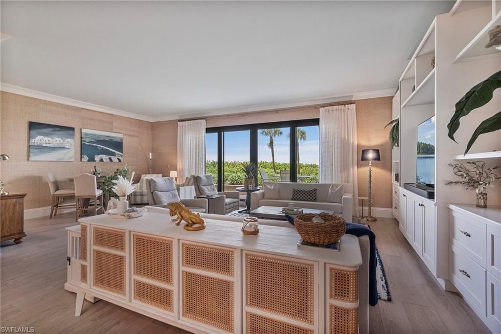 176 S Collier Blvd , Unit 101, Marco Island, FL 34145 Photo