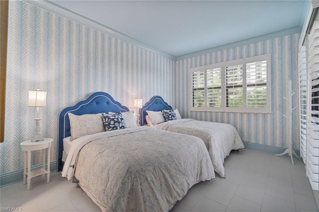176 S Collier Blvd , Unit 101, Marco Island, FL 34145 Photo