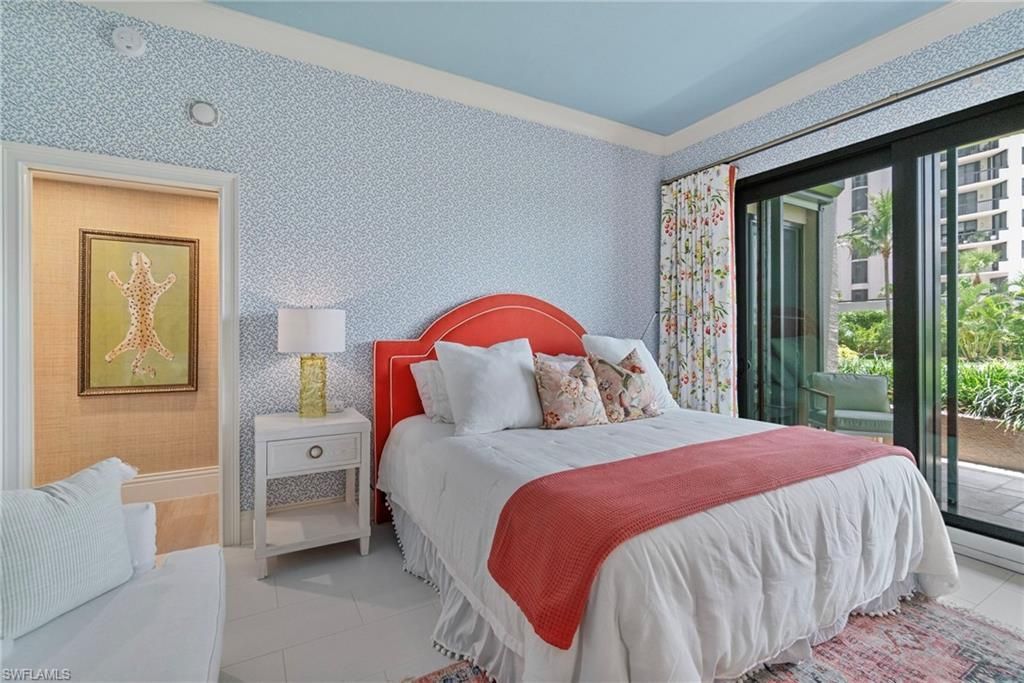 176 S Collier Blvd , Unit 101, Marco Island, FL 34145 Photo