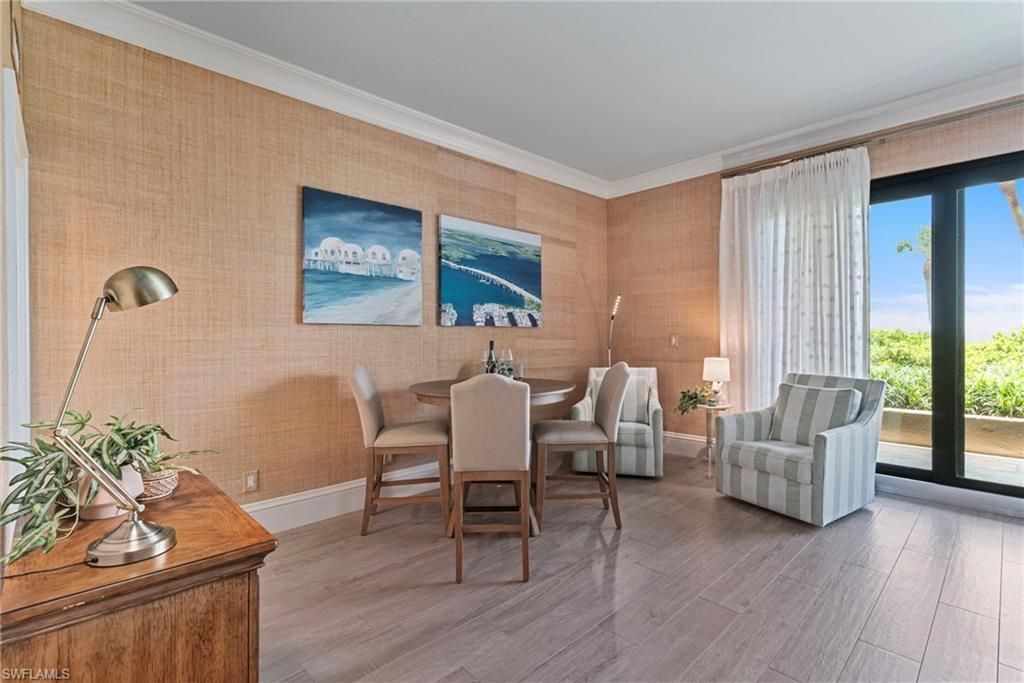 176 S Collier Blvd , Unit 101, Marco Island, FL 34145 Photo
