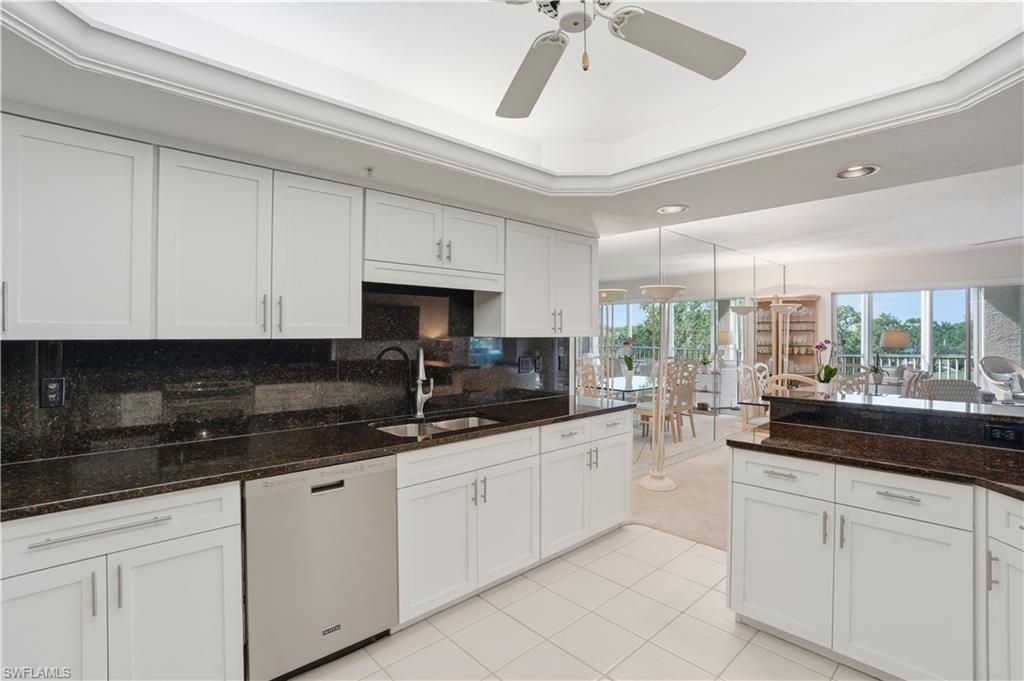 26880 Wedgewood Dr , Unit 402, Bonita Springs, FL 34134 Photo