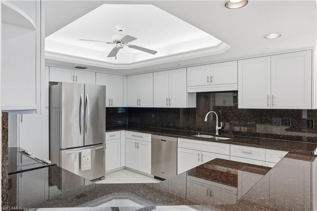 26880 Wedgewood Dr , Unit 402, Bonita Springs, FL 34134 Photo