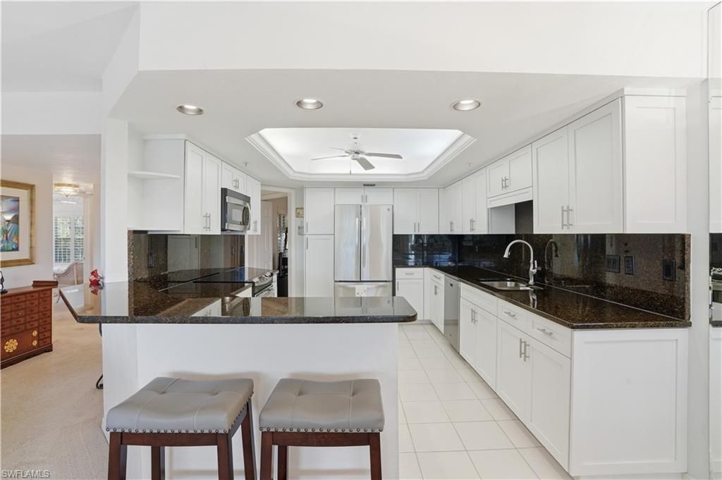 26880 Wedgewood Dr , Unit 402, Bonita Springs, FL 34134 Photo